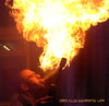 2fire 3 tiz_jpg.jpg